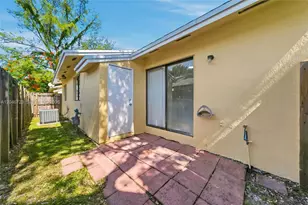 20117 SW 88th Ct, Cutler Bay, FL 33189 - Photo 5