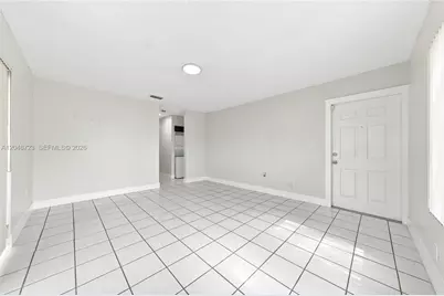 20117 SW 88th Ct, Cutler Bay, FL 33189 - Photo 7