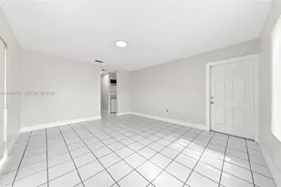 20117 SW 88th Ct, Cutler Bay, FL 33189 - Photo 7