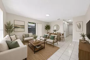20117 SW 88th Ct, Cutler Bay, FL 33189 - Photo 1