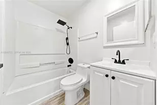 20117 SW 88th Ct, Cutler Bay, FL 33189 - Photo 25