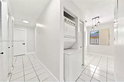 20117 SW 88th Ct, Cutler Bay, FL 33189 - Photo 9