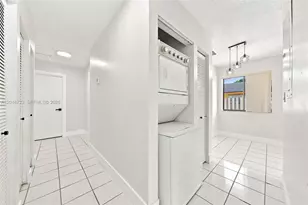 20117 SW 88th Ct, Cutler Bay, FL 33189 - Photo 9