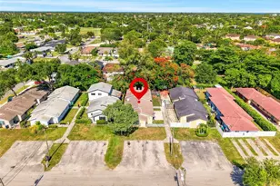 20117 SW 88th Ct, Cutler Bay, FL 33189 - Photo 25