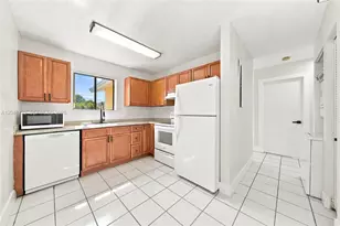 20117 SW 88th Ct, Cutler Bay, FL 33189 - Photo 13