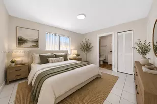20117 SW 88th Ct, Cutler Bay, FL 33189 - Photo 19