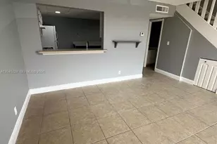 18051 NW 68th Ave, Hialeah, FL 33015 - Photo 5