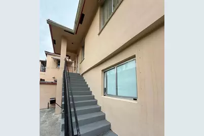 1036 NW 3rd St #2, Miami, FL 33128 - Photo 1