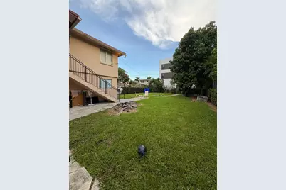 1036 NW 3rd St #2, Miami, FL 33128 - Photo 7