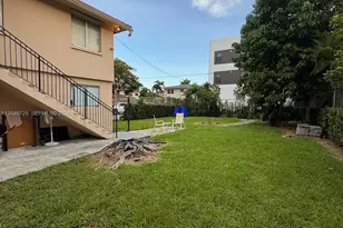 1036 NW 3rd St, Miami, FL 33128 - Photo 7