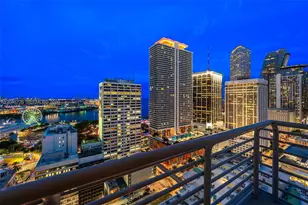 133 NE 2nd Ave, Miami, FL 33132 - Photo 25