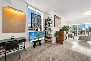 133 NE 2nd Ave, Miami, FL 33132 - Photo 13