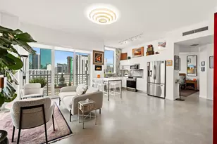 133 NE 2nd Ave, Miami, FL 33132 - Photo 15