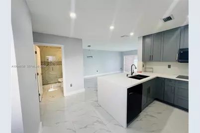 12526 NW 11th Trl #207, Miami, FL 33182 - Photo 3