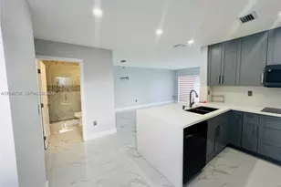 12526 NW 11th Trail, Miami, FL 33182 - Photo 3