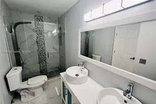 12526 NW 11th Trail, Miami, FL 33182 - Photo 19