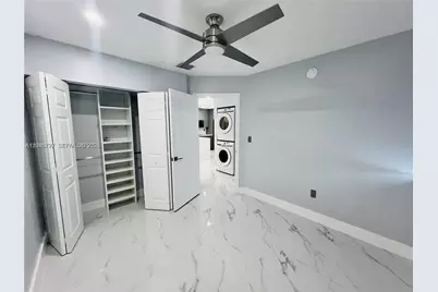 12526 NW 11th Trl #207, Miami, FL 33182 - Photo 13