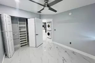 12526 NW 11th Trail, Miami, FL 33182 - Photo 13