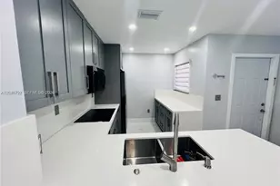 12526 NW 11th Trail, Miami, FL 33182 - Photo 5