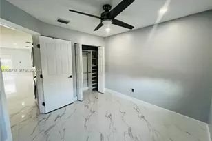 12526 NW 11th Trail, Miami, FL 33182 - Photo 9