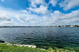 12526 NW 11th Trail, Miami, FL 33182 - Photo 21