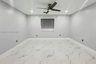 12526 NW 11th Trail, Miami, FL 33182 - Photo 15