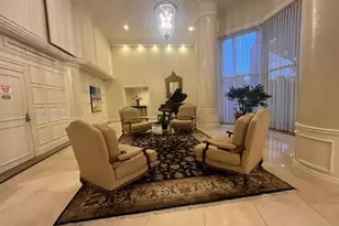 3530 Mystic Pointe Dr, Aventura, FL 33180 - Photo 21