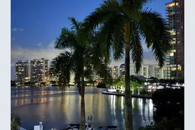 3530 Mystic Pointe Dr #405, Aventura, FL 33180 - Photo 1