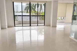 3530 Mystic Pointe Dr, Aventura, FL 33180 - Photo 3