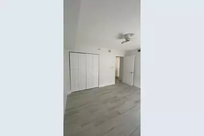 3530 Mystic Pointe Dr #405, Aventura, FL 33180 - Photo 9