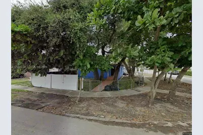 1798 NW 19th St, Miami, FL 33125 - Photo 1
