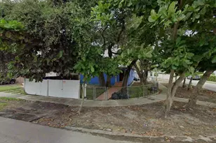 1798 NW 19th St, Miami, FL 33125 - Photo 1