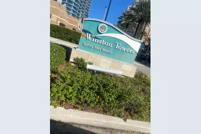 230 174th St #1206, Sunny Isles Beach, FL 33160 - Photo 5