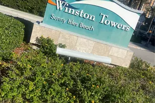 230 174th St, Sunny Isles Beach, FL 33160 - Photo 5
