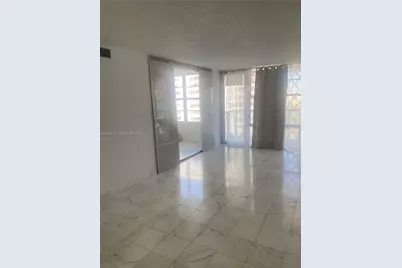 230 174th St #1206, Sunny Isles Beach, FL 33160 - Photo 3