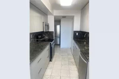 230 174th St #1206, Sunny Isles Beach, FL 33160 - Photo 1
