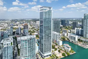 700 NE 26th Terrace, Miami, FL 33137 - Photo 5