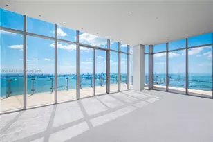 700 NE 26th Terrace, Miami, FL 33137 - Photo 3
