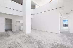 700 NE 26th Terrace, Miami, FL 33137 - Photo 25