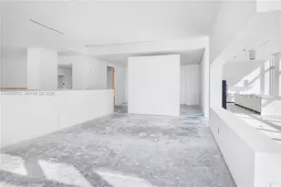 700 NE 26th Terrace, Miami, FL 33137 - Photo 23