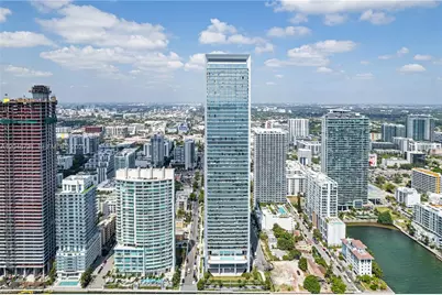700 NE 26th Ter #PH-02, Miami, FL 33137 - Photo 55