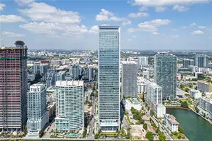 700 NE 26th Terrace, Miami, FL 33137 - Photo 55