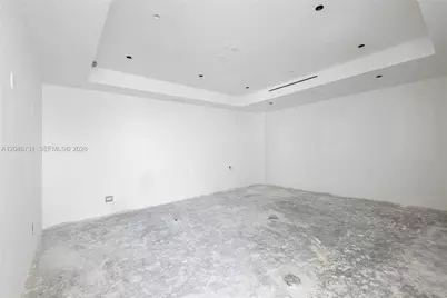 700 NE 26th Ter #PH-02, Miami, FL 33137 - Photo 39