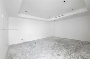 700 NE 26th Terrace, Miami, FL 33137 - Photo 39