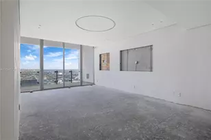 700 NE 26th Terrace, Miami, FL 33137 - Photo 53
