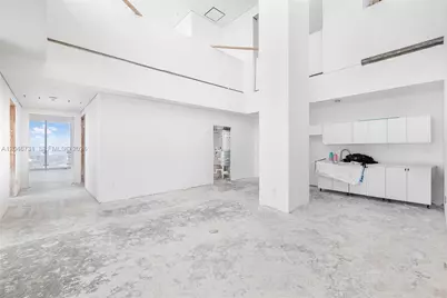 700 NE 26th Ter #PH-02, Miami, FL 33137 - Photo 27