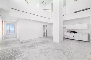700 NE 26th Terrace, Miami, FL 33137 - Photo 27