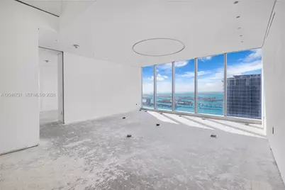 700 NE 26th Ter #PH-02, Miami, FL 33137 - Photo 7