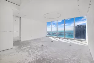 700 NE 26th Terrace, Miami, FL 33137 - Photo 7