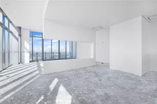 700 NE 26th Terrace, Miami, FL 33137 - Photo 35
